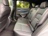 USED 2021 71 NISSAN QASHQAI 1.3 DIG-T MHEV Tekna+ SUV 5dr Petrol Hybrid XTRON Euro 6 (s/s) (158 ps) NISSAN HISTORY PAN ROOF APPLE C PLY