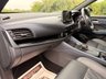 USED 2021 71 NISSAN QASHQAI 1.3 DIG-T MHEV Tekna+ SUV 5dr Petrol Hybrid XTRON Euro 6 (s/s) (158 ps) NISSAN HISTORY PAN ROOF APPLE C PLY