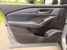 USED 2021 71 NISSAN QASHQAI 1.3 DIG-T MHEV Tekna+ SUV 5dr Petrol Hybrid XTRON Euro 6 (s/s) (158 ps) NISSAN HISTORY PAN ROOF APPLE C PLY