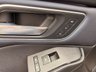 USED 2021 71 NISSAN QASHQAI 1.3 DIG-T MHEV Tekna+ SUV 5dr Petrol Hybrid XTRON Euro 6 (s/s) (158 ps) NISSAN HISTORY PAN ROOF APPLE C PLY