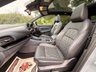 USED 2021 71 NISSAN QASHQAI 1.3 DIG-T MHEV Tekna+ SUV 5dr Petrol Hybrid XTRON Euro 6 (s/s) (158 ps) NISSAN HISTORY PAN ROOF APPLE C PLY
