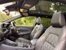 USED 2021 71 NISSAN QASHQAI 1.3 DIG-T MHEV Tekna+ SUV 5dr Petrol Hybrid XTRON Euro 6 (s/s) (158 ps) NISSAN HISTORY PAN ROOF APPLE C PLY