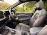 USED 2021 71 NISSAN QASHQAI 1.3 DIG-T MHEV Tekna+ SUV 5dr Petrol Hybrid XTRON Euro 6 (s/s) (158 ps) NISSAN HISTORY PAN ROOF APPLE C PLY