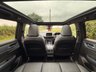 USED 2021 71 NISSAN QASHQAI 1.3 DIG-T MHEV Tekna+ SUV 5dr Petrol Hybrid XTRON Euro 6 (s/s) (158 ps) NISSAN HISTORY PAN ROOF APPLE C PLY