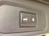 USED 2021 71 NISSAN QASHQAI 1.3 DIG-T MHEV Tekna+ SUV 5dr Petrol Hybrid XTRON Euro 6 (s/s) (158 ps) NISSAN HISTORY PAN ROOF APPLE C PLY