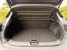 USED 2021 71 NISSAN QASHQAI 1.3 DIG-T MHEV Tekna+ SUV 5dr Petrol Hybrid XTRON Euro 6 (s/s) (158 ps) NISSAN HISTORY PAN ROOF APPLE C PLY