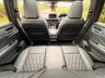 USED 2021 71 NISSAN QASHQAI 1.3 DIG-T MHEV Tekna+ SUV 5dr Petrol Hybrid XTRON Euro 6 (s/s) (158 ps) NISSAN HISTORY PAN ROOF APPLE C PLY