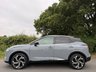 USED 2021 71 NISSAN QASHQAI 1.3 DIG-T MHEV Tekna+ SUV 5dr Petrol Hybrid XTRON Euro 6 (s/s) (158 ps) NISSAN HISTORY PAN ROOF APPLE C PLY