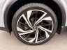 USED 2021 71 NISSAN QASHQAI 1.3 DIG-T MHEV Tekna+ SUV 5dr Petrol Hybrid XTRON Euro 6 (s/s) (158 ps) NISSAN HISTORY PAN ROOF APPLE C PLY