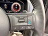 USED 2021 71 NISSAN QASHQAI 1.3 DIG-T MHEV Tekna+ SUV 5dr Petrol Hybrid XTRON Euro 6 (s/s) (158 ps) NISSAN HISTORY PAN ROOF APPLE C PLY