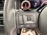 USED 2021 71 NISSAN QASHQAI 1.3 DIG-T MHEV Tekna+ SUV 5dr Petrol Hybrid XTRON Euro 6 (s/s) (158 ps) NISSAN HISTORY PAN ROOF APPLE C PLY