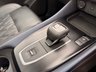 USED 2021 71 NISSAN QASHQAI 1.3 DIG-T MHEV Tekna+ SUV 5dr Petrol Hybrid XTRON Euro 6 (s/s) (158 ps) NISSAN HISTORY PAN ROOF APPLE C PLY