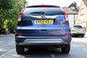 USED 2015 65 HONDA CR-V 1.6 i-DTEC SR SUV 5dr Diesel Manual Euro 6 (s/s) (120 ps) 