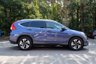 USED 2015 65 HONDA CR-V 1.6 i-DTEC SR SUV 5dr Diesel Manual Euro 6 (s/s) (120 ps) 