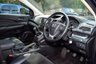 USED 2015 65 HONDA CR-V 1.6 i-DTEC SR SUV 5dr Diesel Manual Euro 6 (s/s) (120 ps) 