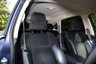 USED 2015 65 HONDA CR-V 1.6 i-DTEC SR SUV 5dr Diesel Manual Euro 6 (s/s) (120 ps) 