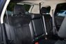 USED 2015 65 HONDA CR-V 1.6 i-DTEC SR SUV 5dr Diesel Manual Euro 6 (s/s) (120 ps) 