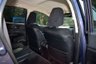 USED 2015 65 HONDA CR-V 1.6 i-DTEC SR SUV 5dr Diesel Manual Euro 6 (s/s) (120 ps) 