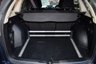USED 2015 65 HONDA CR-V 1.6 i-DTEC SR SUV 5dr Diesel Manual Euro 6 (s/s) (120 ps) 