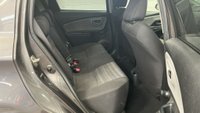 USED 2017 17 TOYOTA YARIS 1.33 Dual VVT-i Icon Hatchback 5dr Petrol Manual Euro 6 (99 ps) +++SAME DAY/NEXT DAY DELIVERY AVAILABLE+++