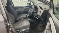 USED 2017 17 TOYOTA YARIS 1.33 Dual VVT-i Icon Hatchback 5dr Petrol Manual Euro 6 (99 ps) +++SAME DAY/NEXT DAY DELIVERY AVAILABLE+++