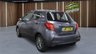 USED 2017 17 TOYOTA YARIS 1.33 Dual VVT-i Icon Hatchback 5dr Petrol Manual Euro 6 (99 ps) +++SAME DAY/NEXT DAY DELIVERY AVAILABLE+++