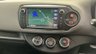 USED 2017 17 TOYOTA YARIS 1.33 Dual VVT-i Icon Hatchback 5dr Petrol Manual Euro 6 (99 ps) +++SAME DAY/NEXT DAY DELIVERY AVAILABLE+++