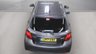 USED 2017 17 TOYOTA YARIS 1.33 Dual VVT-i Icon Hatchback 5dr Petrol Manual Euro 6 (99 ps) +++SAME DAY/NEXT DAY DELIVERY AVAILABLE+++