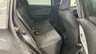USED 2017 17 TOYOTA YARIS 1.33 Dual VVT-i Icon Hatchback 5dr Petrol Manual Euro 6 (99 ps) +++SAME DAY/NEXT DAY DELIVERY AVAILABLE+++