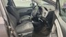 USED 2017 17 TOYOTA YARIS 1.33 Dual VVT-i Icon Hatchback 5dr Petrol Manual Euro 6 (99 ps) +++SAME DAY/NEXT DAY DELIVERY AVAILABLE+++