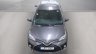 USED 2017 17 TOYOTA YARIS 1.33 Dual VVT-i Icon Hatchback 5dr Petrol Manual Euro 6 (99 ps) +++SAME DAY/NEXT DAY DELIVERY AVAILABLE+++