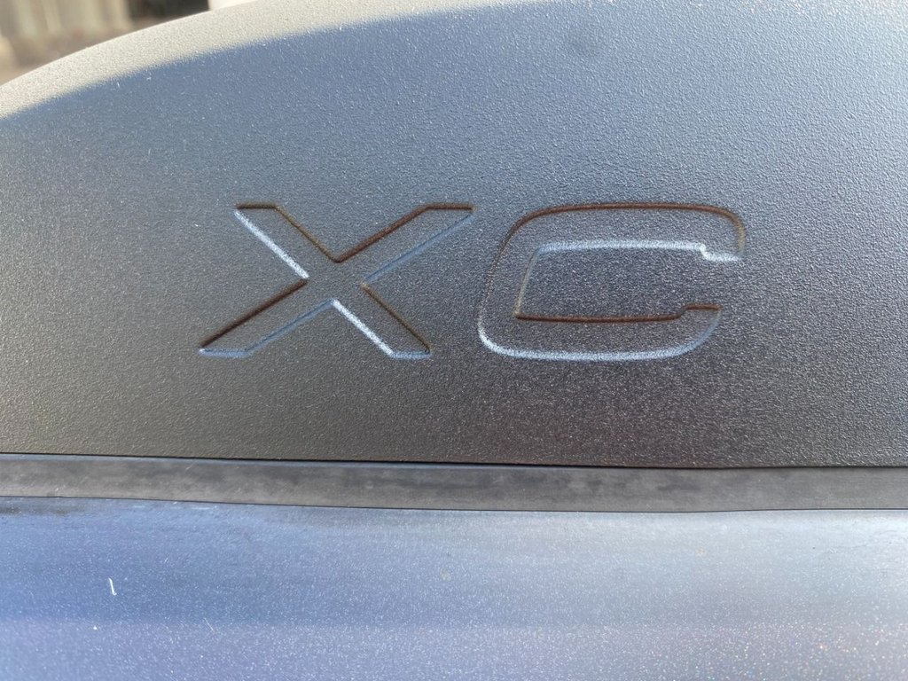 USED 2014 14 VOLVO XC70 2.4 D5 SE Lux Estate 5dr Diesel Geartronic AWD Euro 5 (215 ps) GREAT SPECIFICATION XC70