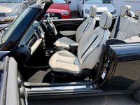USED 2014 14 MINI CONVERTIBLE 1.6 Cooper S Convertible 2dr Petrol Manual Euro 5 (s/s) (184 ps) Great Summer Car Mega Spec!!!