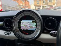 USED 2014 14 MINI CONVERTIBLE 1.6 Cooper S Convertible 2dr Petrol Manual Euro 5 (s/s) (184 ps) Great Summer Car Mega Spec!!!