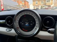 USED 2014 14 MINI CONVERTIBLE 1.6 Cooper S Convertible 2dr Petrol Manual Euro 5 (s/s) (184 ps) Great Summer Car Mega Spec!!!