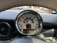 USED 2014 14 MINI CONVERTIBLE 1.6 Cooper S Convertible 2dr Petrol Manual Euro 5 (s/s) (184 ps) Great Summer Car Mega Spec!!!