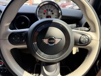 USED 2014 14 MINI CONVERTIBLE 1.6 Cooper S Convertible 2dr Petrol Manual Euro 5 (s/s) (184 ps) Great Summer Car Mega Spec!!!