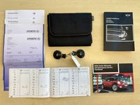 USED 2014 14 MINI CONVERTIBLE 1.6 Cooper S Convertible 2dr Petrol Manual Euro 5 (s/s) (184 ps) Great Summer Car Mega Spec!!!