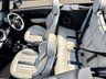 USED 2014 14 MINI CONVERTIBLE 1.6 Cooper S Convertible 2dr Petrol Manual Euro 5 (s/s) (184 ps) Great Summer Car Mega Spec!!!
