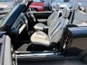 USED 2014 14 MINI CONVERTIBLE 1.6 Cooper S Convertible 2dr Petrol Manual Euro 5 (s/s) (184 ps) Great Summer Car Mega Spec!!!