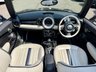 USED 2014 14 MINI CONVERTIBLE 1.6 Cooper S Convertible 2dr Petrol Manual Euro 5 (s/s) (184 ps) Great Summer Car Mega Spec!!!