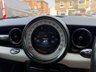 USED 2014 14 MINI CONVERTIBLE 1.6 Cooper S Convertible 2dr Petrol Manual Euro 5 (s/s) (184 ps) Great Summer Car Mega Spec!!!