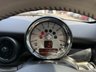USED 2014 14 MINI CONVERTIBLE 1.6 Cooper S Convertible 2dr Petrol Manual Euro 5 (s/s) (184 ps) Great Summer Car Mega Spec!!!