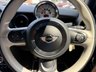 USED 2014 14 MINI CONVERTIBLE 1.6 Cooper S Convertible 2dr Petrol Manual Euro 5 (s/s) (184 ps) Great Summer Car Mega Spec!!!