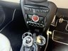 USED 2014 14 MINI CONVERTIBLE 1.6 Cooper S Convertible 2dr Petrol Manual Euro 5 (s/s) (184 ps) Great Summer Car Mega Spec!!!