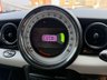 USED 2014 14 MINI CONVERTIBLE 1.6 Cooper S Convertible 2dr Petrol Manual Euro 5 (s/s) (184 ps) Great Summer Car Mega Spec!!!