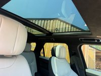 USED 2023 23 LAND ROVER RANGE ROVER SPORT 3.0 P510e 38.2kWh First Edition SUV 5dr Petrol Plug-in Hybrid Auto 4WD Euro 6 (s/s) (510 ps) 