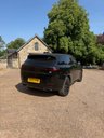 USED 2023 23 LAND ROVER RANGE ROVER SPORT 3.0 P510e 38.2kWh First Edition SUV 5dr Petrol Plug-in Hybrid Auto 4WD Euro 6 (s/s) (510 ps) 