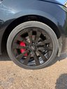 USED 2023 23 LAND ROVER RANGE ROVER SPORT 3.0 P510e 38.2kWh First Edition SUV 5dr Petrol Plug-in Hybrid Auto 4WD Euro 6 (s/s) (510 ps) 