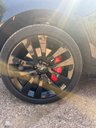 USED 2023 23 LAND ROVER RANGE ROVER SPORT 3.0 P510e 38.2kWh First Edition SUV 5dr Petrol Plug-in Hybrid Auto 4WD Euro 6 (s/s) (510 ps) 